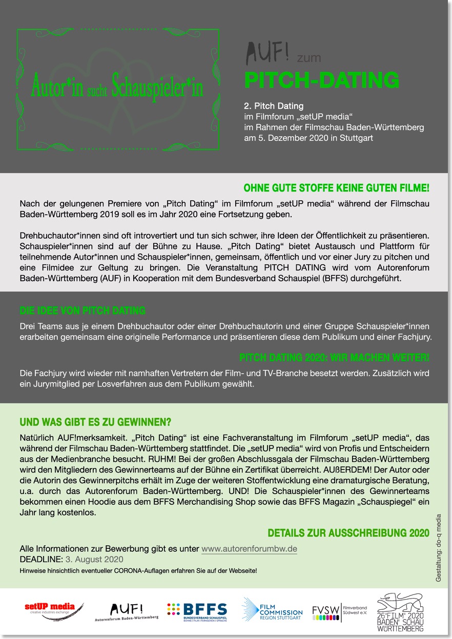 Flyer-AUF-setUP2020_Webseite