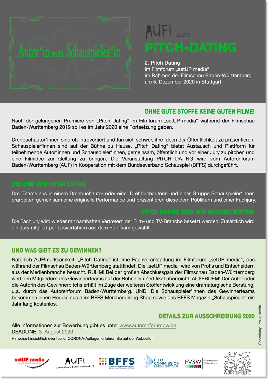 Flyer-AUF-setUP2020_Webseite