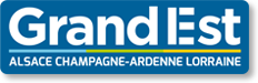 GrandEst
